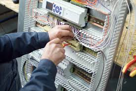 Best New Construction Electrical Installation  in Mendota, CA